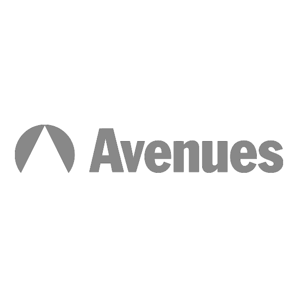 Avenues: The World School